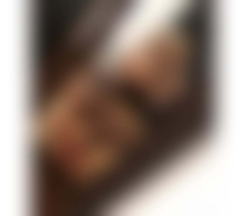 Escorts Kent Gravesham - Photos for 💦hi im new in town marya full GFE no rush ❤️