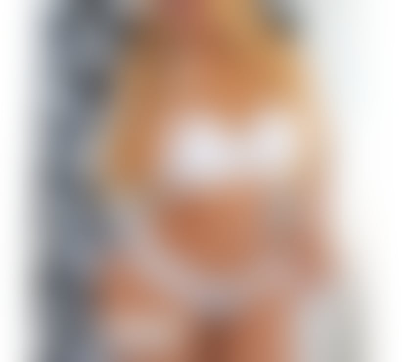  Escorts & Erotic Massage Swindon Town Centre Swindon - Photos for 🔥 BLONDE REAL 💯 No Fake Pics 🚫Check Yourself 😉