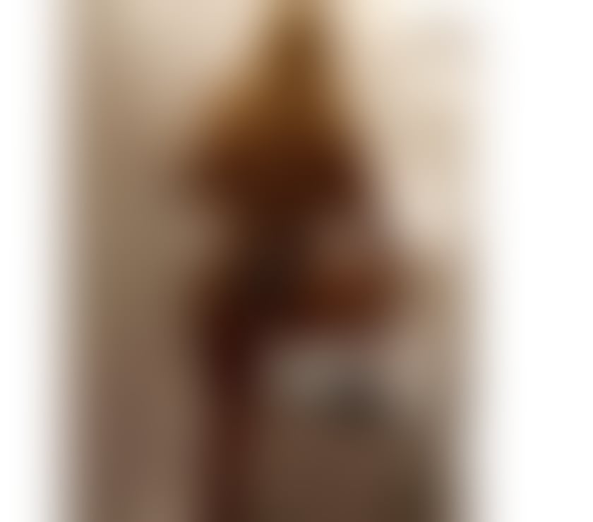 Escorts Wiltshire Swindon - Photos for 🔥 BLONDE REAL 💯 No Fake Pics 🚫Check Yourself 😉