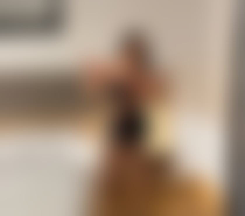 Escorts Aberdeen Aberdeen City Centre - Aberdeen - Photos for Hi new in town Jessica party girl no rush services 💕