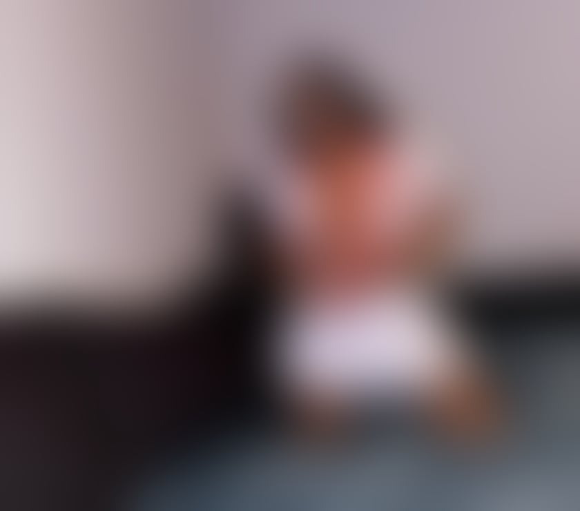 Escorts Aberdeen Aberdeen City Centre - Aberdeen - Photos for Hi new in town Jessica party girl no rush services 💕