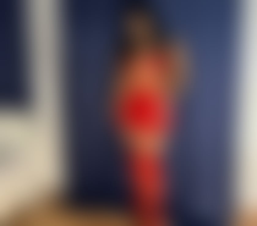 Hi new in town Jessica party girl no rush services 💕