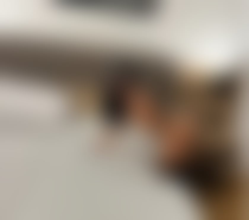 Escorts Aberdeen Aberdeen City Centre - Aberdeen - Photos for Hi new in town Jessica party girl no rush services 💕