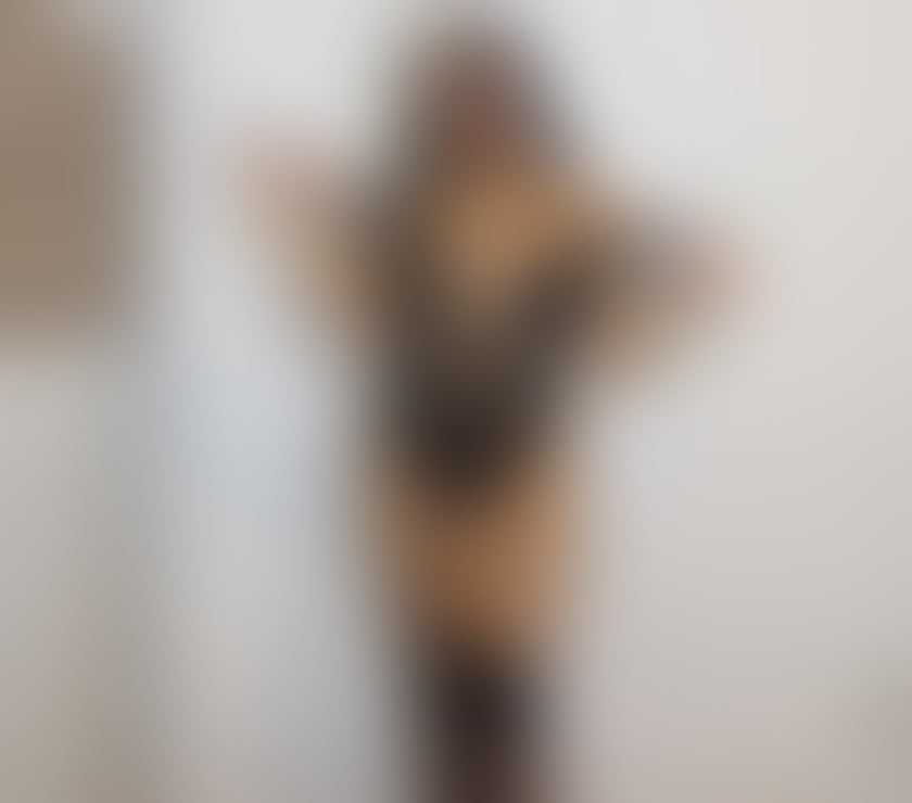 Escorts Aberdeen Aberdeen City Centre - Aberdeen - Photos for Hi new in town Jessica party girl no rush services 💕