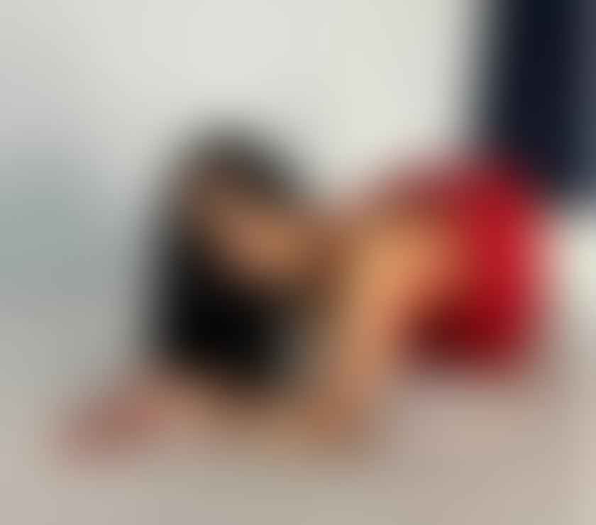 Escorts Aberdeen Aberdeen City Centre - Aberdeen - Photos for Hi new in town Jessica party girl no rush services 💕