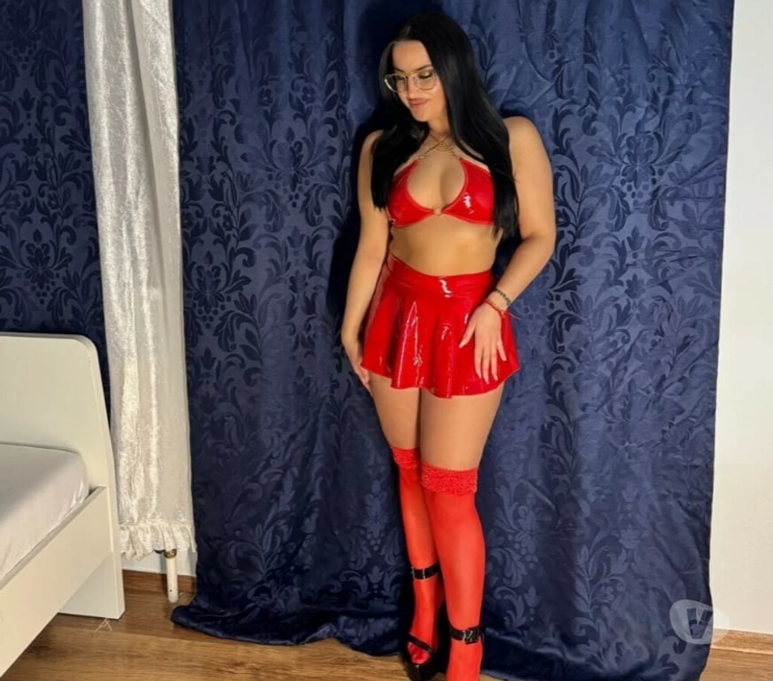 Escorts Aberdeen Aberdeen City Centre - Aberdeen - Photos for Hi new in town Jessica party girl no rush services 💕