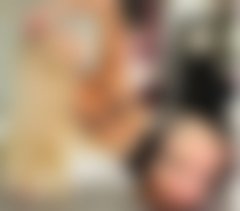 Escorts East London Havering - Photos for EXCLUSIVE CURVY LADY BIG BUM ❤️MILF 😘GIGI