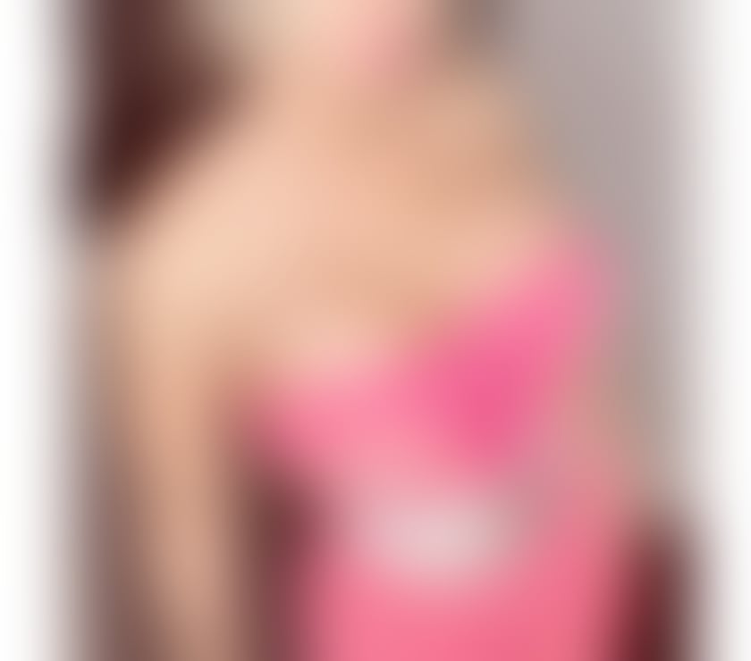 Escorts East London Havering - Photos for EXCLUSIVE CURVY LADY BIG BUM ❤️MILF 😘GIGI