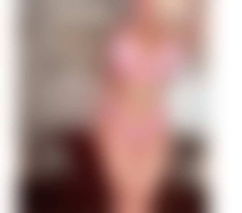 Escorts East London Havering - Photos for EXCLUSIVE CURVY LADY BIG BUM ❤️MILF 😘GIGI