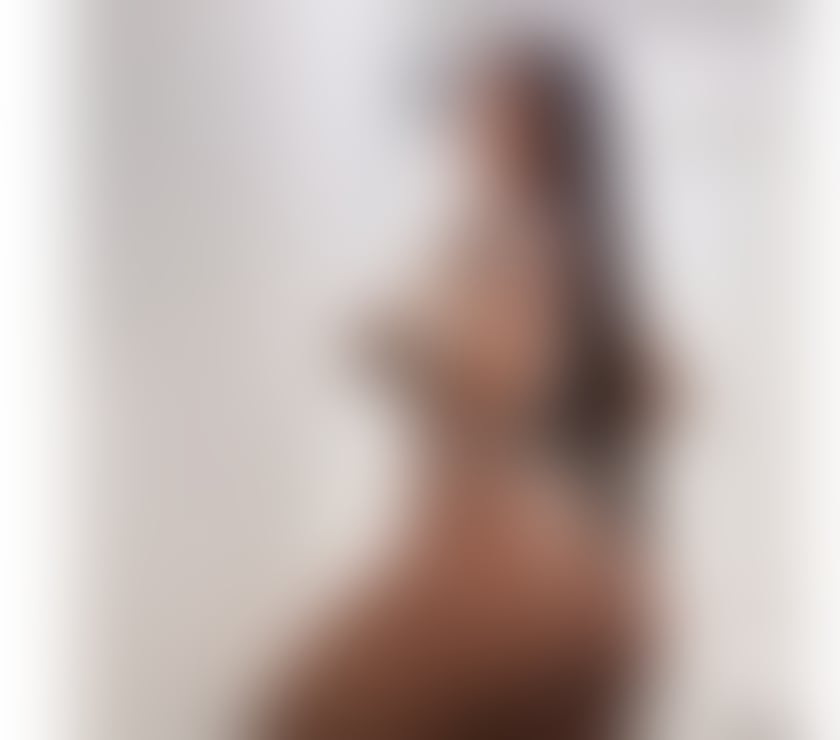 Escorts North West London Harrow - Photos for LATINA🩷BEAUTIFUL CURVES🩷OWO🩷CANDY BJ