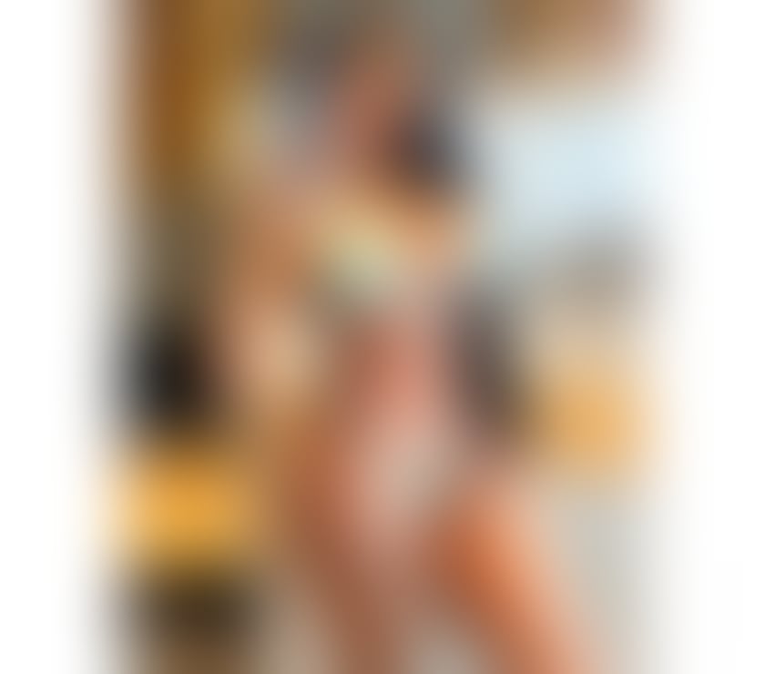 Escorts North West London Harrow - Photos for LATINA🩷BEAUTIFUL CURVES🩷OWO🩷CANDY BJ