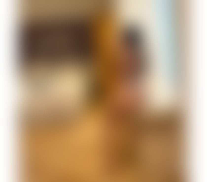 Escorts North West London Harrow - Photos for LATINA🩷BEAUTIFUL CURVES🩷OWO🩷CANDY BJ