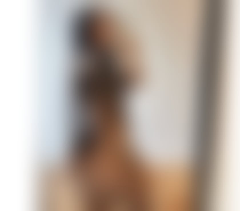 Escorts North West London Harrow - Photos for LATINA🩷BEAUTIFUL CURVES🩷OWO🩷CANDY BJ