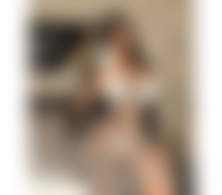 LATINA🩷BEAUTIFUL CURVES🩷OWO🩷CANDY BJ