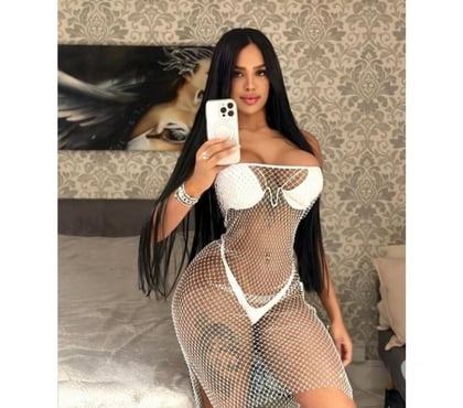 Escorts Harrow-on-the-Hill Station Harrow - Photos for LATINA🩷BEAUTIFUL CURVES🩷OWO🩷CANDY BJ