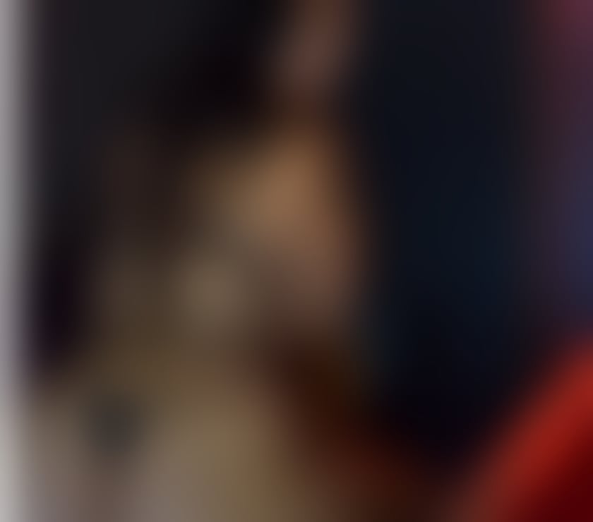 Escorts Dundee City Centre Dundee - Photos for Hot Brazilian woman