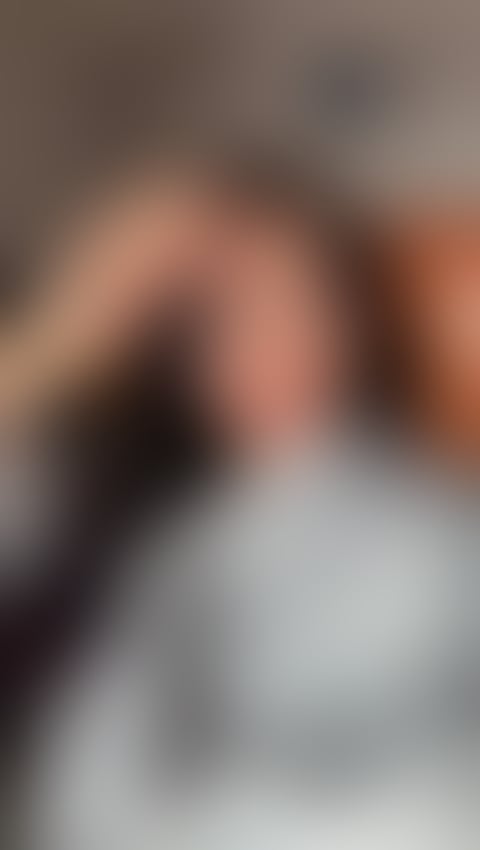 Escorts Dundee Dundee City Centre - Dundee - 