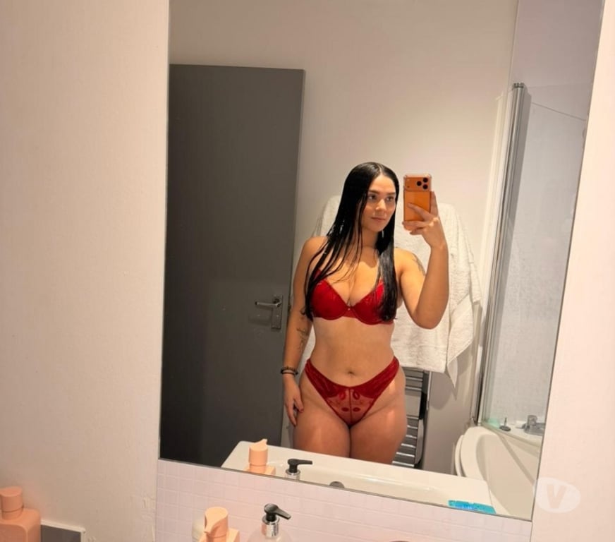 Escorts Dundee Dundee City Centre - Dundee - Photos for Hot Brazilian woman