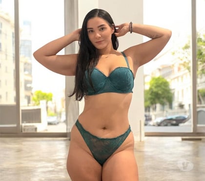 Photos for Hot Brazilian woman