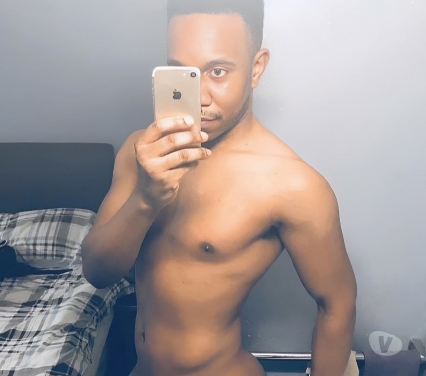  Gay massage North West London Colindale - North West London - Photos for Bi Hung Guy Outcall Wednesday Afternoon