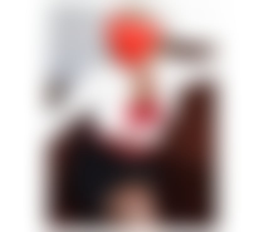 NEW Attractive Milf Blonde🌟💃