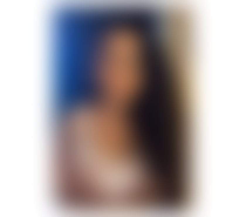 Escorts North London Finsbury Park - North London - Photos for Milf Kelly sexy big natural breasts 💋💋💋