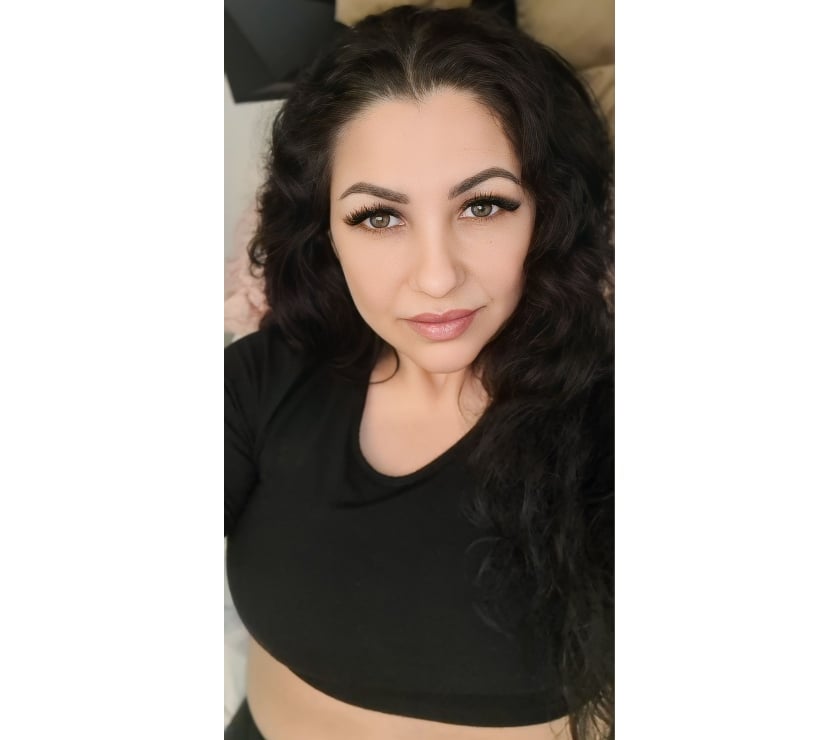 Escorts North London Finsbury Park - North London - Photos for Milf Kelly sexy big natural breasts 💋💋💋