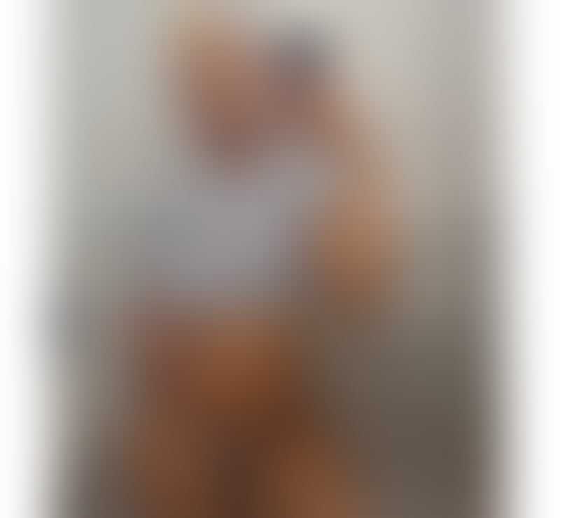 Party Girl Tatiana… Best OWO Out There 😉 No BB ❌