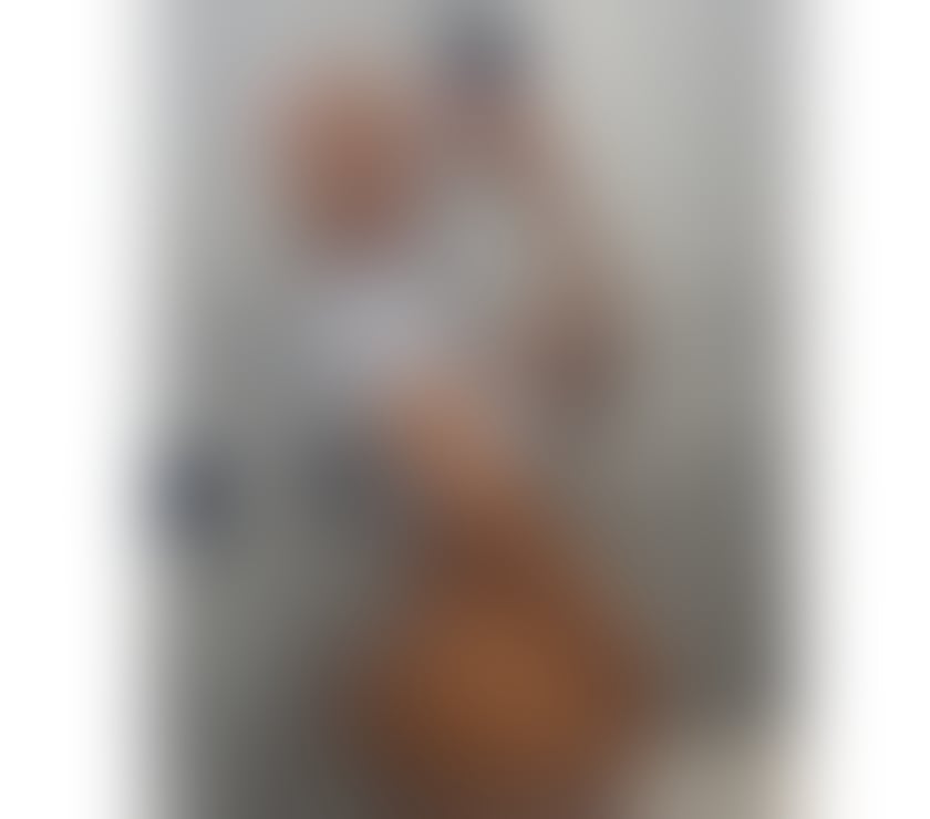 Escorts South East London Croydon - Photos for Party Girl Tatiana… Best OWO Out There 😉 No BB ❌