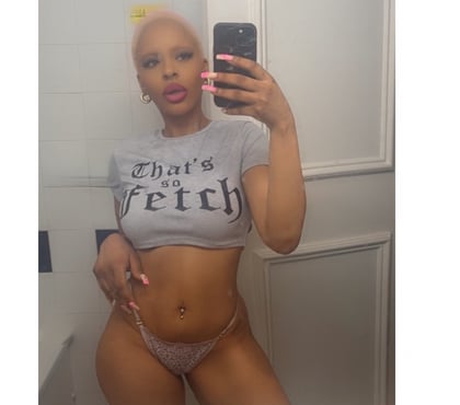  Escorts Croydon Croydon - Photos for Party Girl Tatiana… Best OWO Out There 😉 No BB ❌