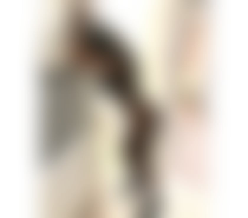 ❤️New❤️Busty Black Girl 🫦