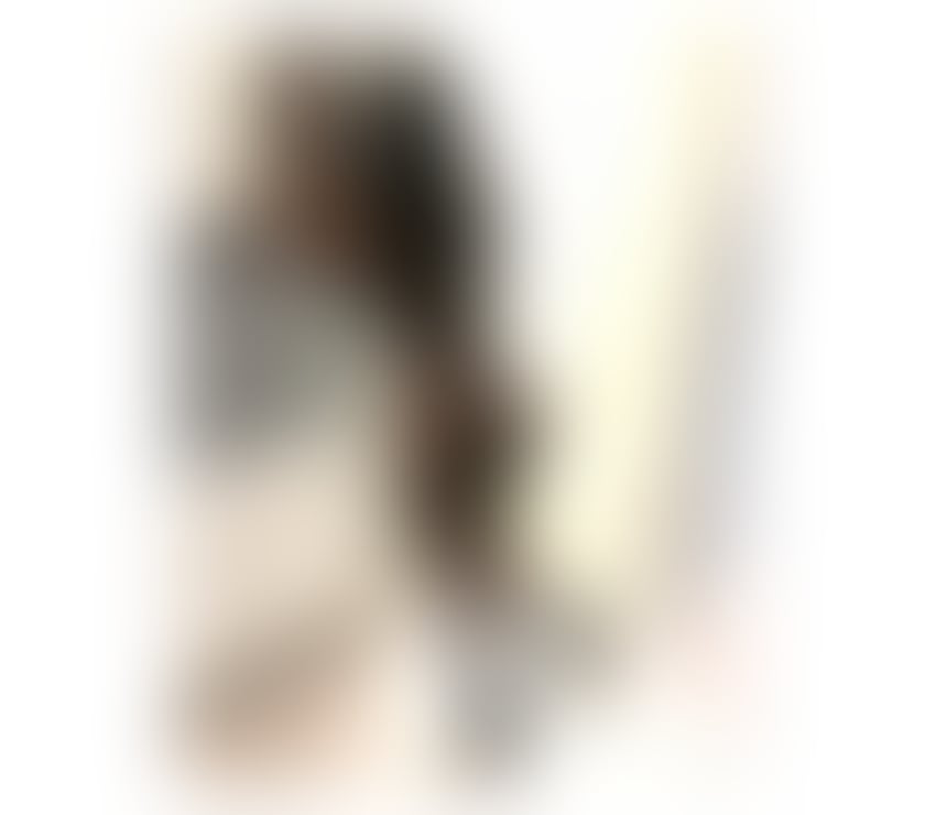 Escorts Somerset Taunton - Somerset - Photos for ❤️New❤️Busty Black Girl 🫦