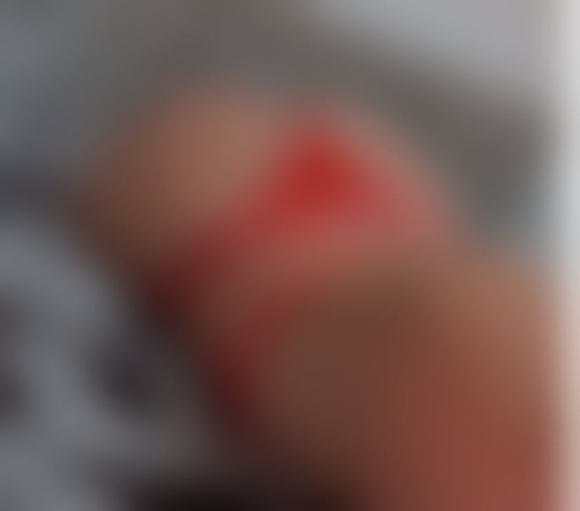 Escorts West London Hillingdon - Photos for ❤️OUTCALL ONLY💕OWO🩷CIM❤️HOT💕