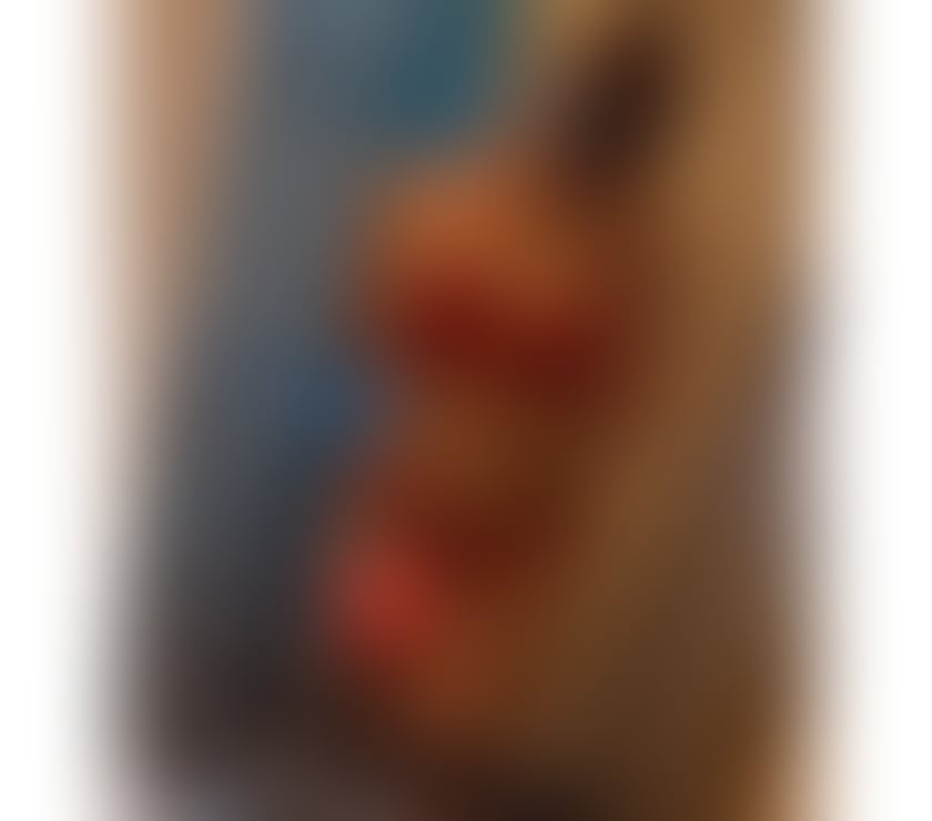 ❤️OUTCALL ONLY💕OWO🩷CIM❤️HOT💕