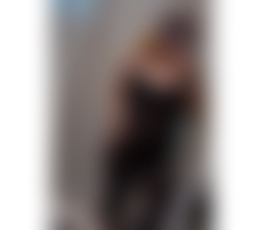 Escorts West London Hillingdon - Photos for ❤️OUTCALL ONLY💕OWO🩷CIM❤️HOT💕