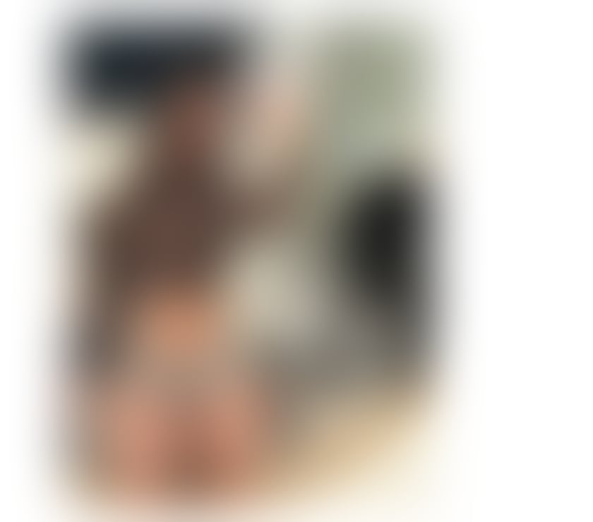 NEW GIRL IN DERBY 🔞SWEET 🫠 😈❤️‍🔥💦