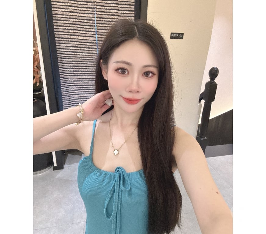 Escorts Glasgow Haghill - Glasgow - Photos for 07415063125💋Asian Girl 💋 New Asian comer