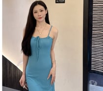 07415063125💋Asian Girl 💋 New Asian comer