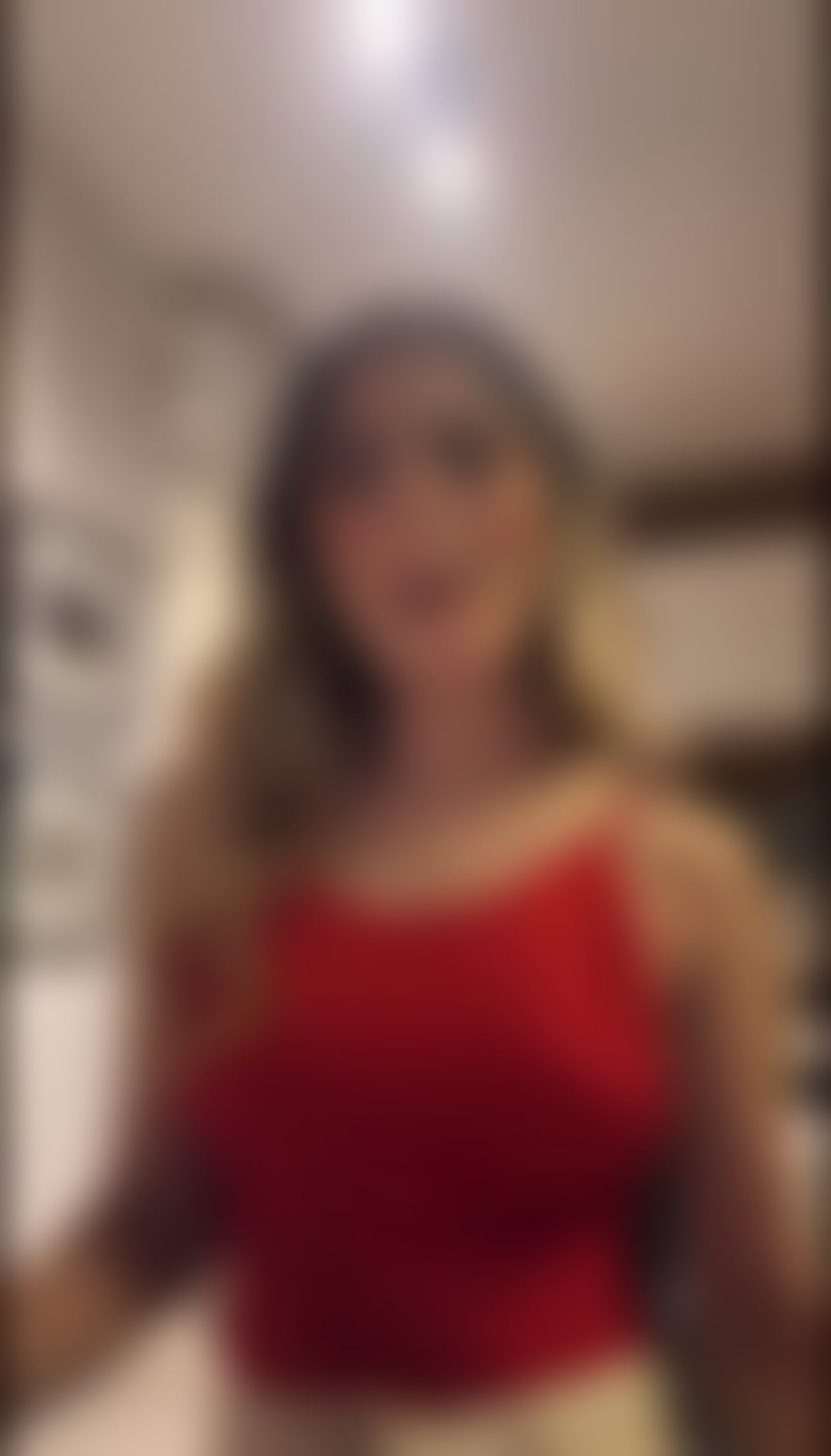 Escorts South West London Wimbledon - South West London - 