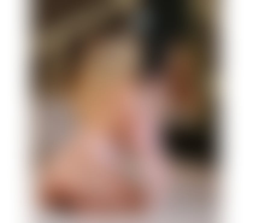 Escorts South West London Wimbledon - South West London - Photos for Carol Brazilian Back to the City🇧🇷❤️‍🔥🔥