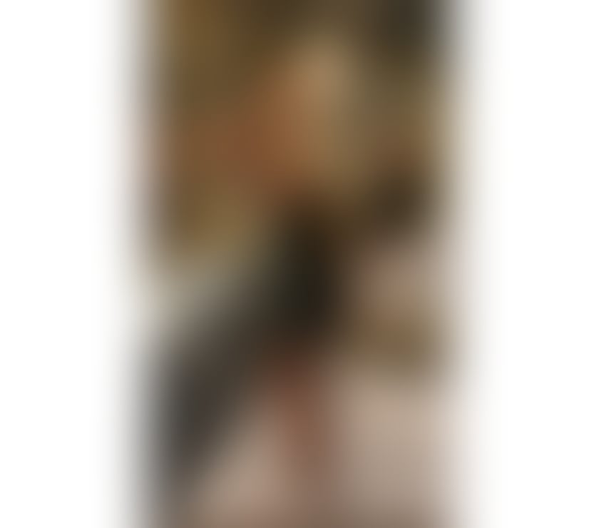 Escorts Hampshire Portsmouth - Photos for Sweet and mischievous 😈 Beautiful Brazilian 👅Party