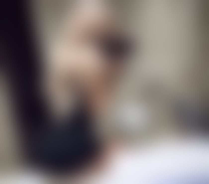 Escorts Hampshire Portsmouth - Photos for Sweet and mischievous 😈 Beautiful Brazilian 👅Party