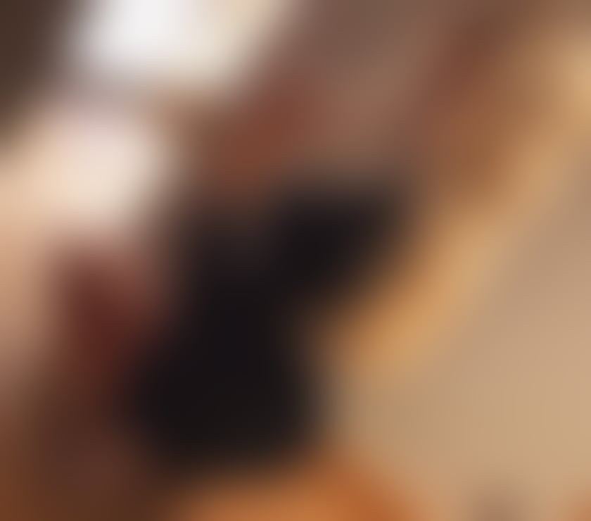  Escorts Southsea Portsmouth - Photos for Sweet and mischievous 😈 Beautiful Brazilian 👅Party