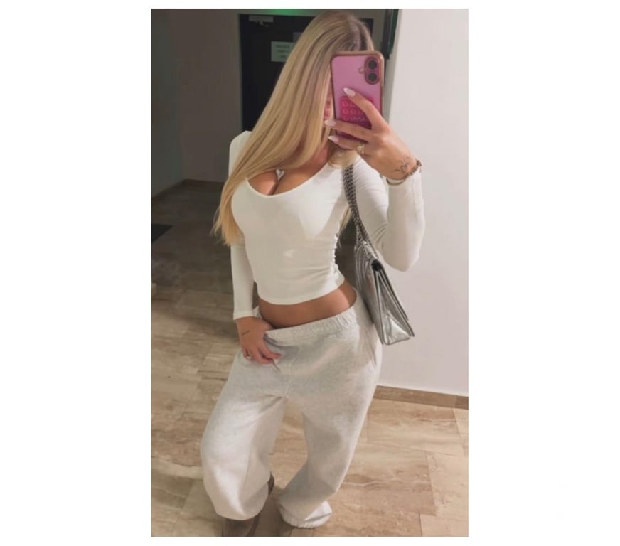 Escorts Hampshire Portsmouth - Photos for Sweet and mischievous 😈 Beautiful Brazilian 👅Party