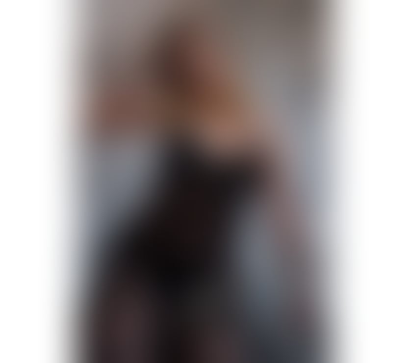 Escorts Reading Reading Town Centre - Reading - Photos for 💜OWO🔥REAL PICTURES💋OUTCALL ONLY💜