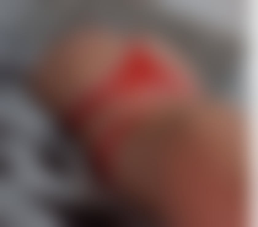 Escorts Reading Reading Town Centre - Reading - Photos for 💜OWO🔥REAL PICTURES💋OUTCALL ONLY💜