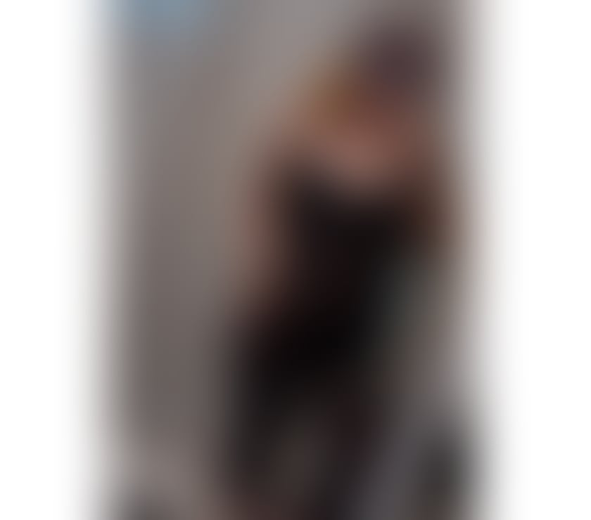 Escorts Reading Reading Town Centre - Reading - Photos for 💜OWO🔥REAL PICTURES💋OUTCALL ONLY💜