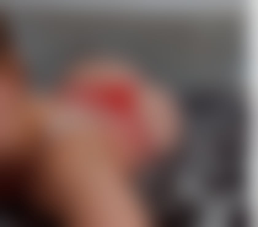 Escorts Reading Reading Town Centre - Reading - Photos for 💜OWO🔥REAL PICTURES💋OUTCALL ONLY💜