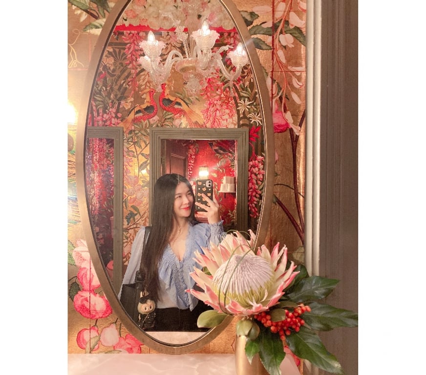 Escorts Edinburgh West End, Stockbridge and Fountainbridge - Edinburgh - Photos for 💥Sexy Penny Thai💗escort and massage💯real pics