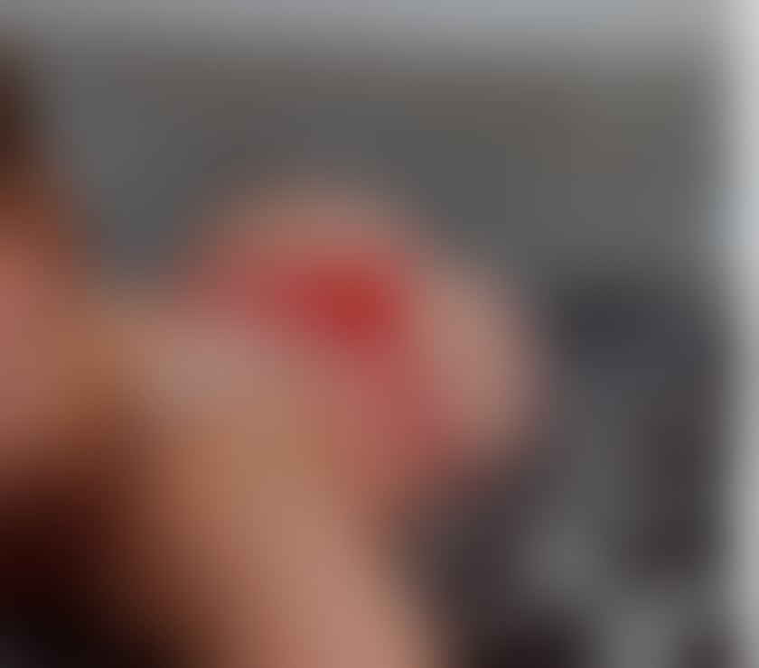 Escorts Slough Slough Town Centre - Slough - Photos for 💛NATALIE🧡OWO💋CIM❤️REAL PICTURES🔥